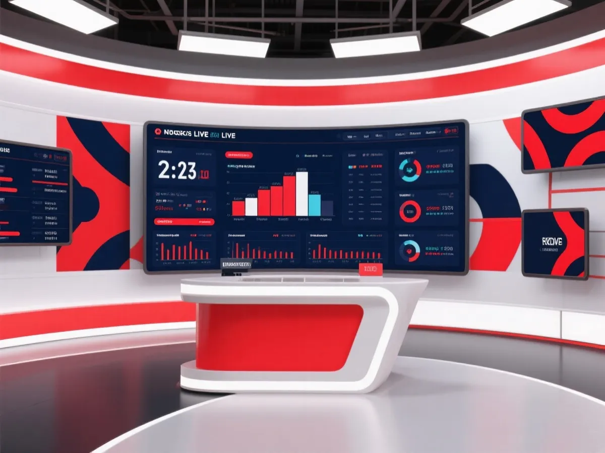 澳洲幸运5 live results interface